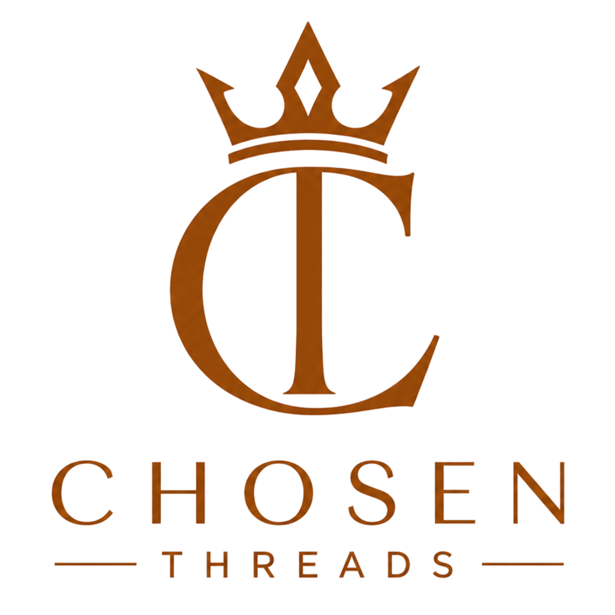 Chosen Threads