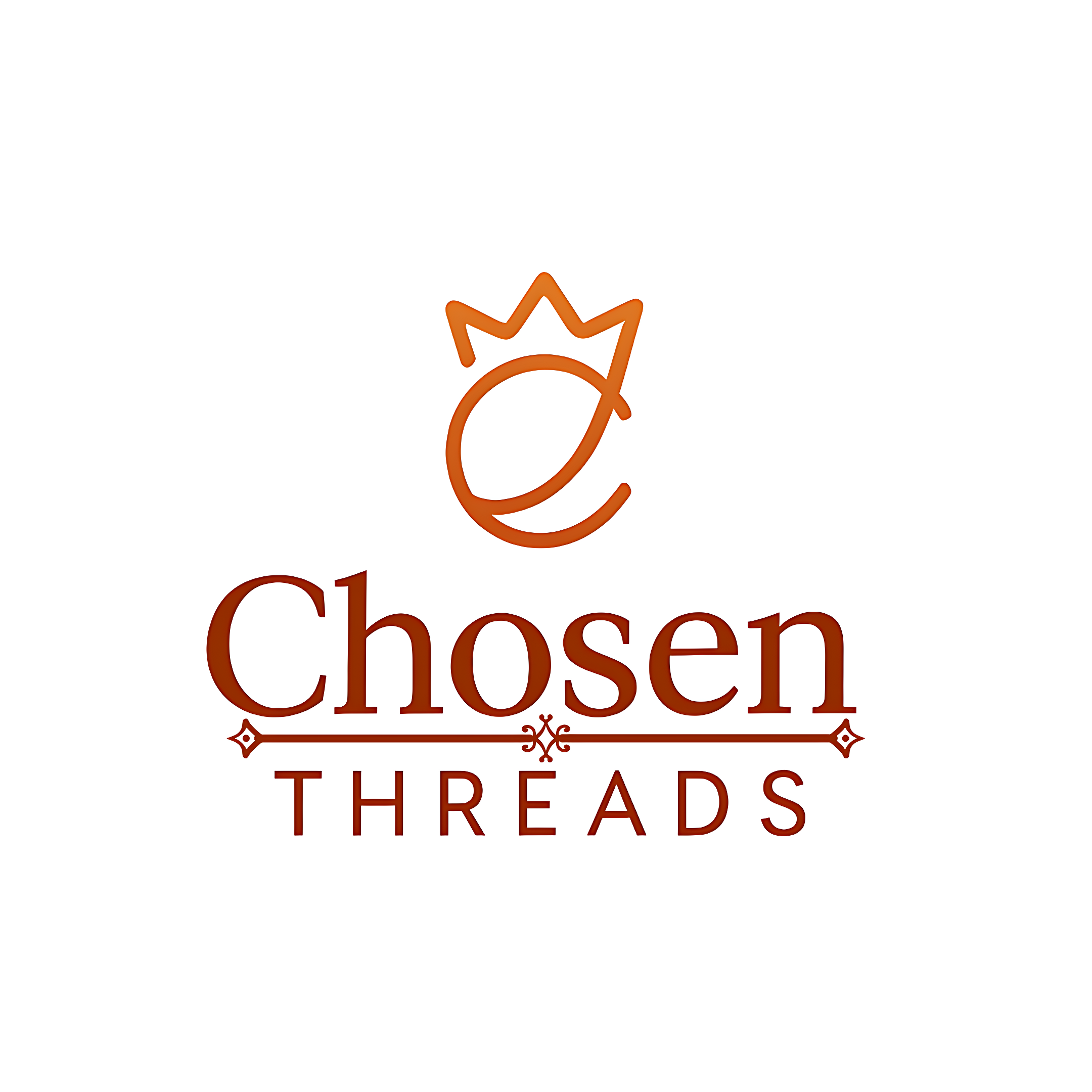 Chosen Threads